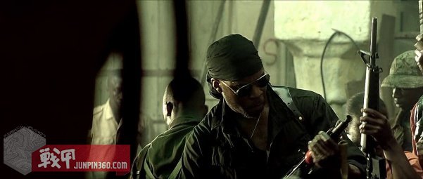 美国黑鹰战机坠落视频,黑鹰坠落最震撼视频