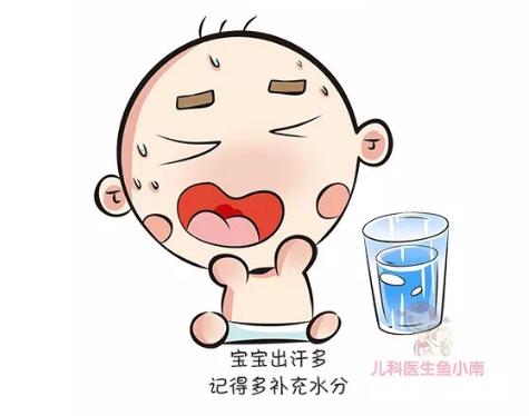 多少度发烧吃退烧药,小孩发烧多少度吃美林退烧药