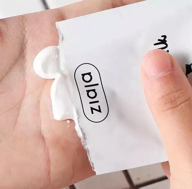 5块钱一片面膜好不好用,5块钱一张的面膜推荐