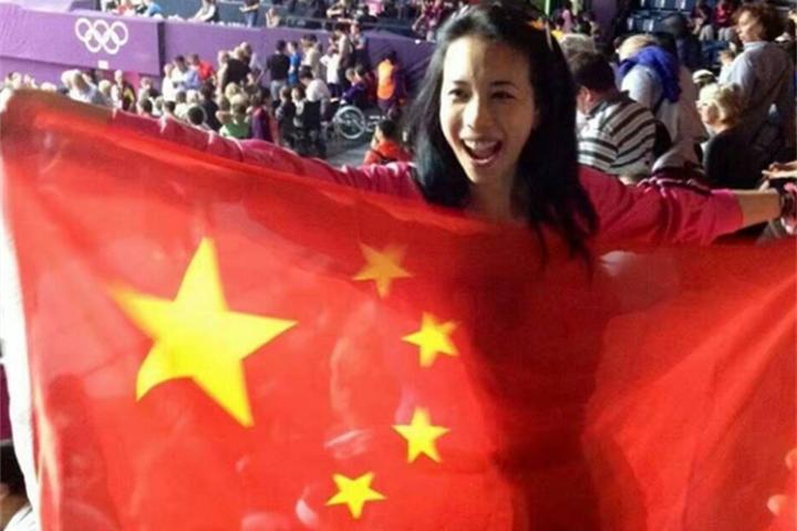 莫文蔚经历了哪些事,莫文蔚风波