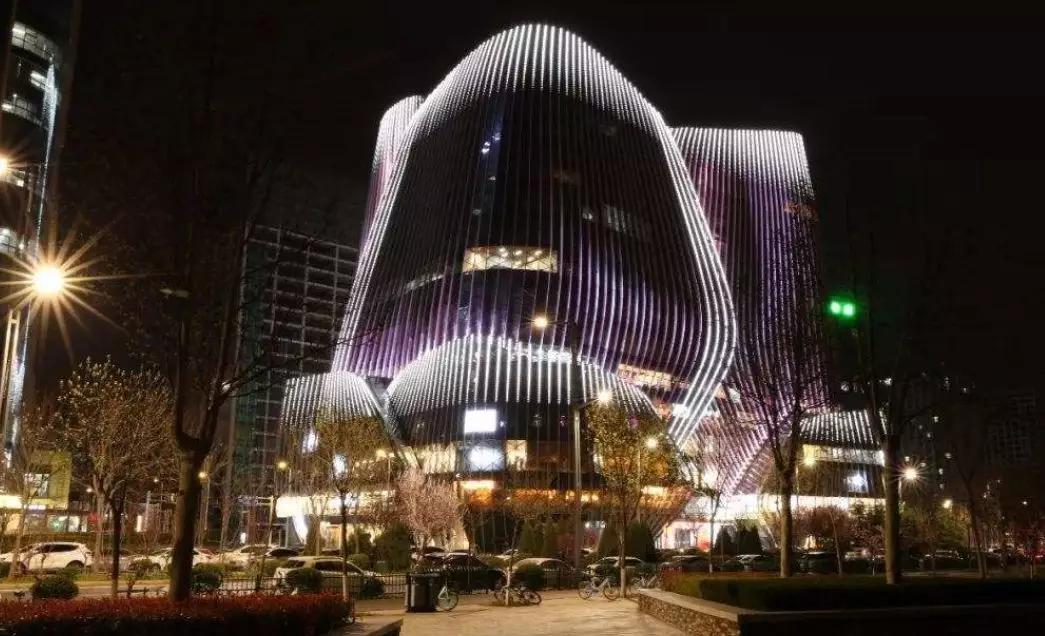 郑州商铺现在能买吗,郑州2022年商业综合体开业一览表