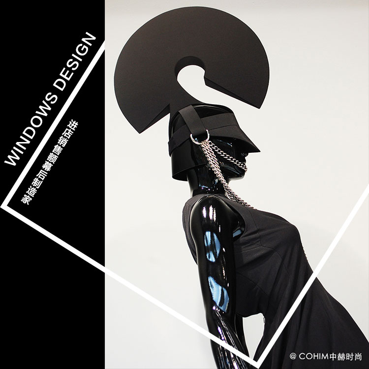 谈钱不伤感情面试时怎么说,谈钱不伤感情的一段演讲