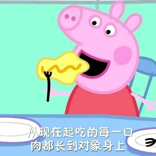 小狗用英语怎么说啊,小狗用江苏话怎么说