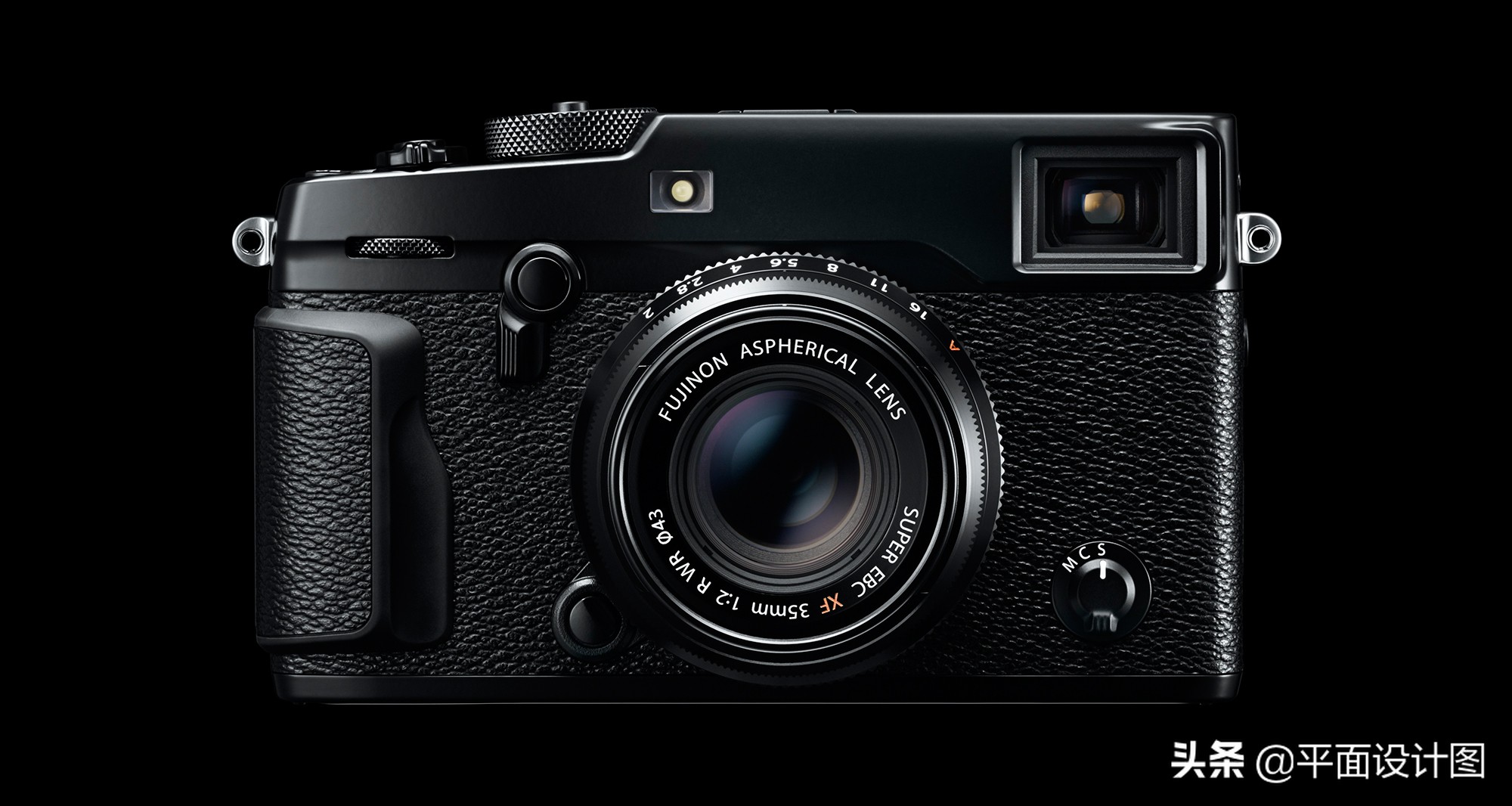 最有情怀的相机,最有情怀的胶片相机