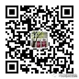 Latham和Kirkland|澳法评