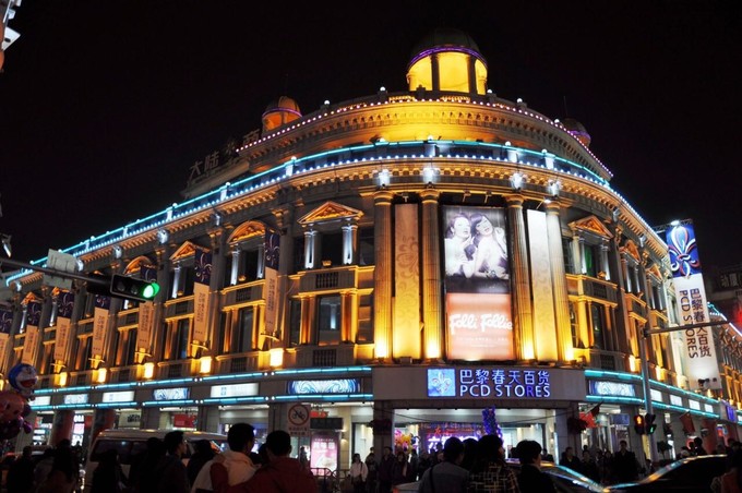 北京住宿攻略最佳方案,北京攻略5天自助游带孩子住宿