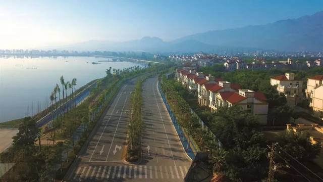 浅谈个旧房价,个旧市房价为什么这么低