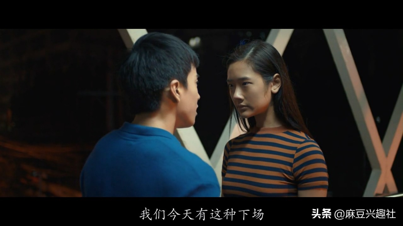 天才枪手根据亚洲最大作弊案改编,2014年轰动亚洲的考试作弊案解说