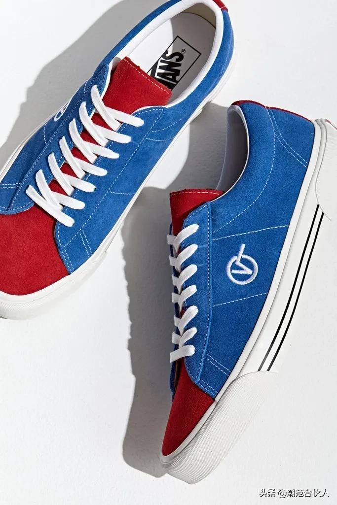 获得一双鞋英语怎么说,获得一双神奇的鞋子