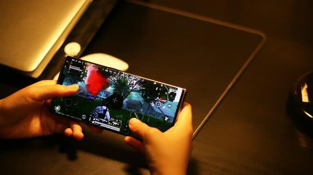 huaweishare这个功能起什么作用,每款华为手机都有huaweishare吗