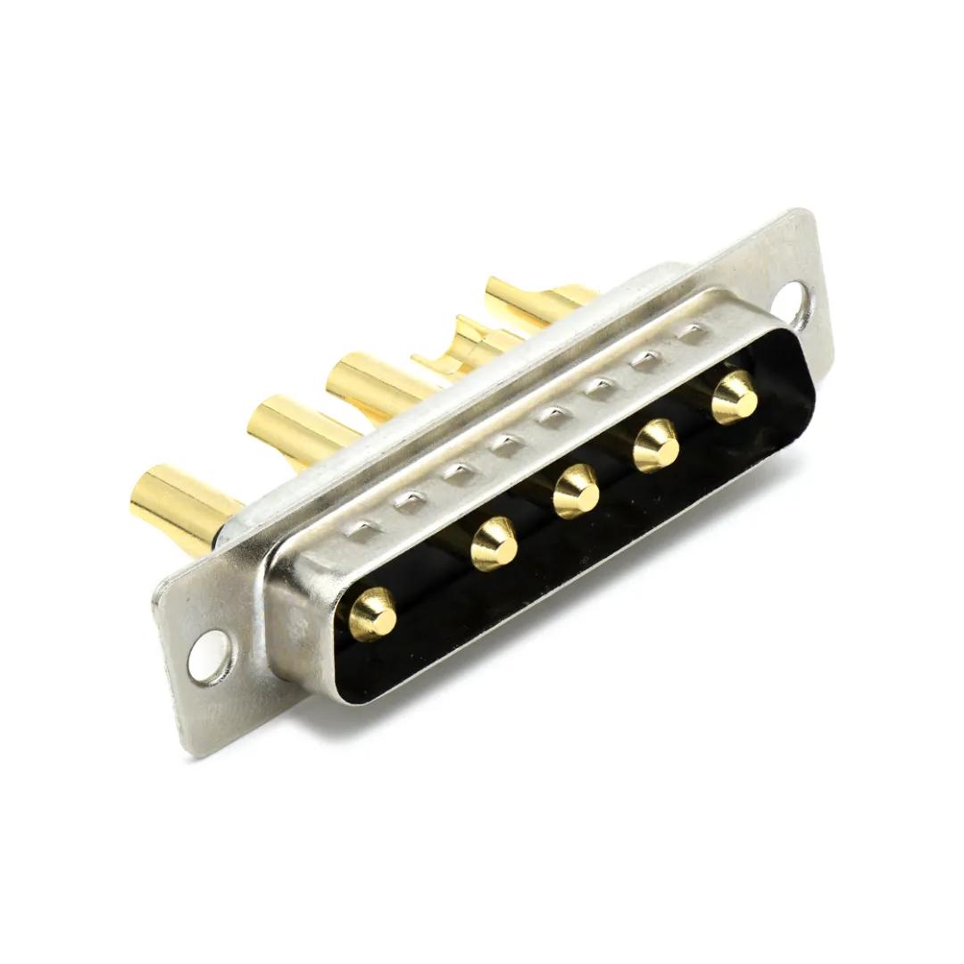 惠普笔记本扩展坞接口,笔记本扩展坞接口