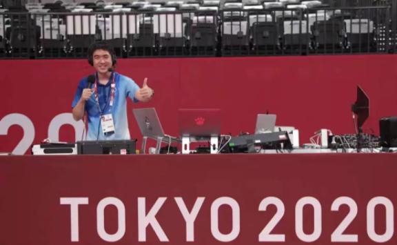 奥运女排决赛龚翔宇,奥运女排