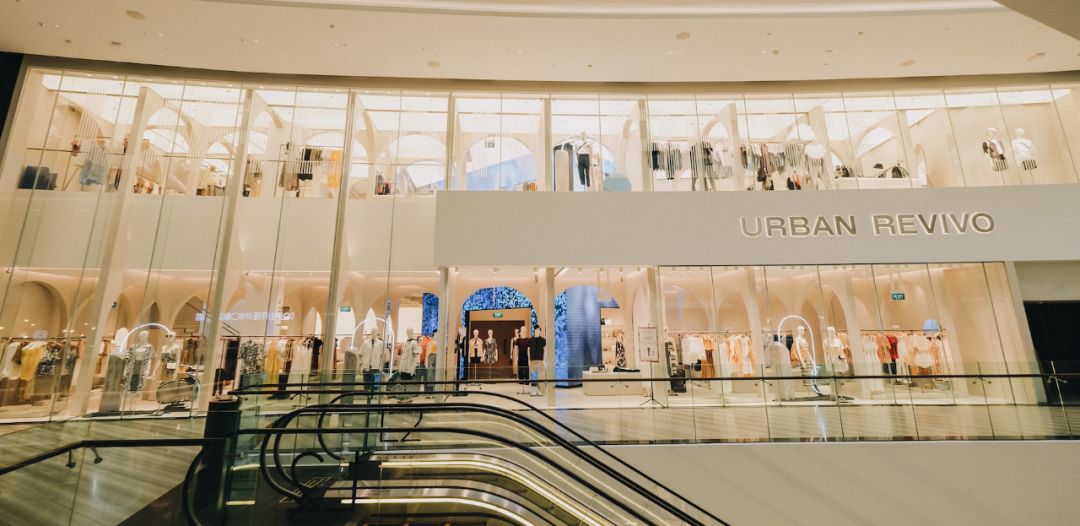 ur发展前景怎么样,ur品牌成长