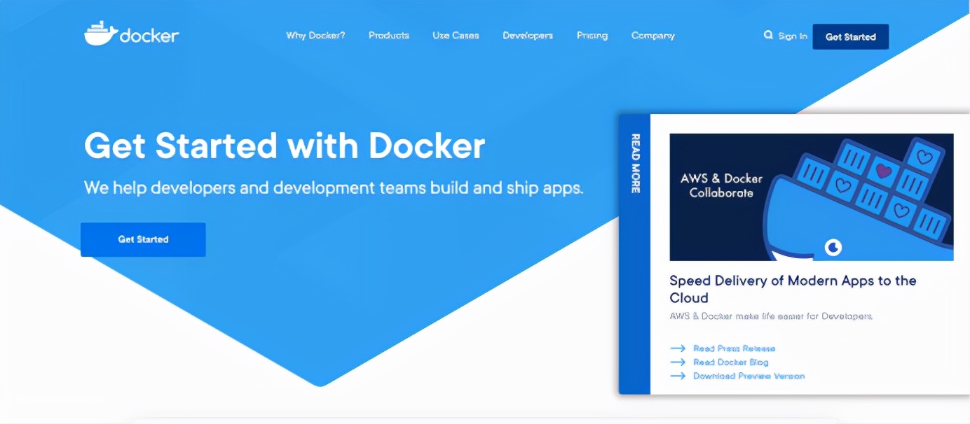 NAS丨不懂的点全在这儿!20个冷僻问题回答