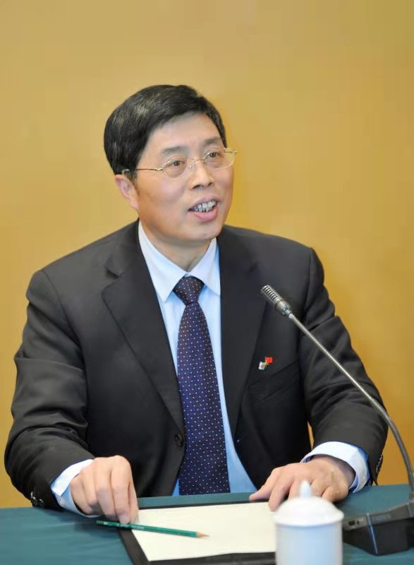 常州四药：“疫”境中彰显担当