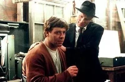 围炉夜话43完整版,围炉夜话第六讲