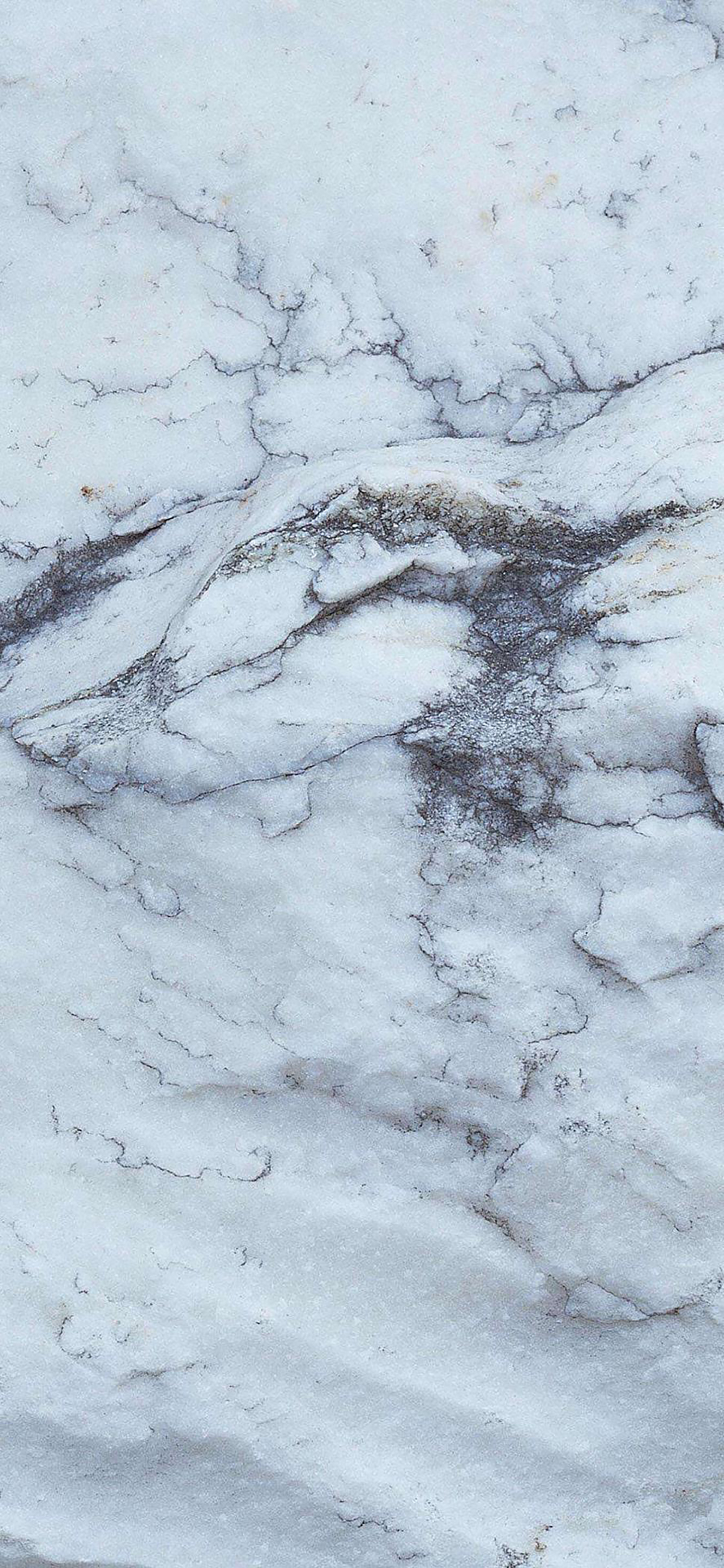 纹理高清壁纸,超高清原生简约风格壁纸