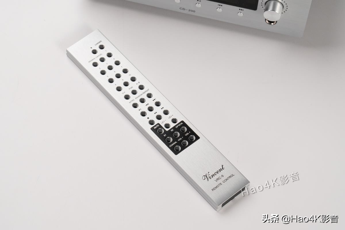 cd200功放,cd200碟