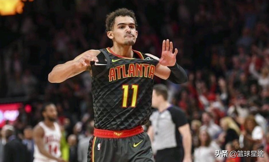 哈登6次得分500胜詹姆斯,詹姆斯被抢断3次