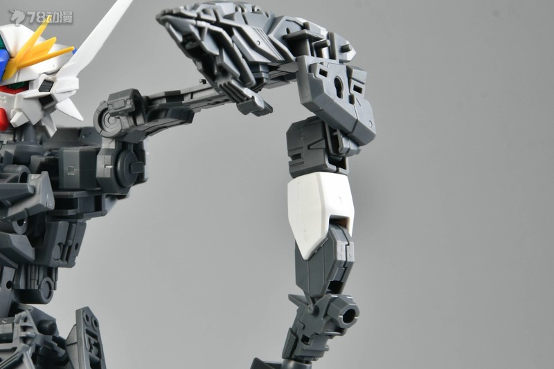 78官测,mg78高达3.0元祖测评