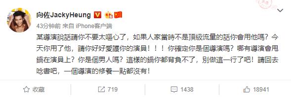 楣挎櫁鍖椾含灏忕埛,鍖椾含灏忕埛楣挎櫁