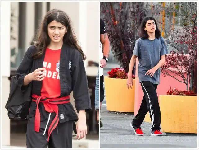 迈克尔杰克逊去世前12小时,迈克尔杰克逊离世新闻报道