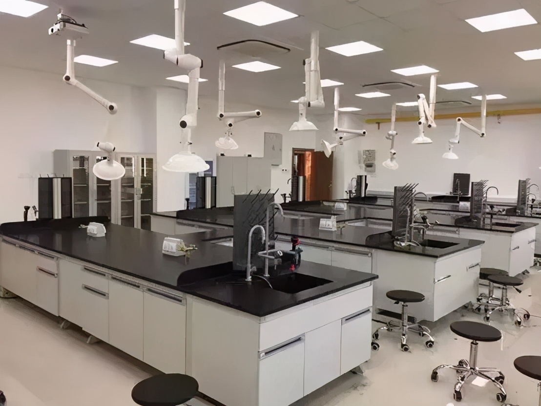 上海诺瑞实验室设备有限公司,上海悦帅实验室设备有限公司