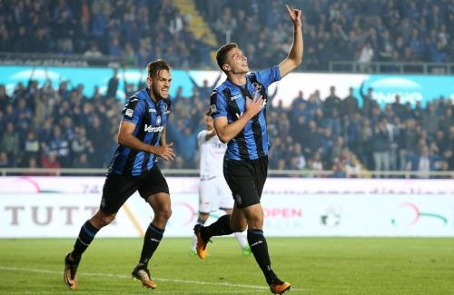 胜负彩18159期巴萨,胜负彩意甲最新积分榜