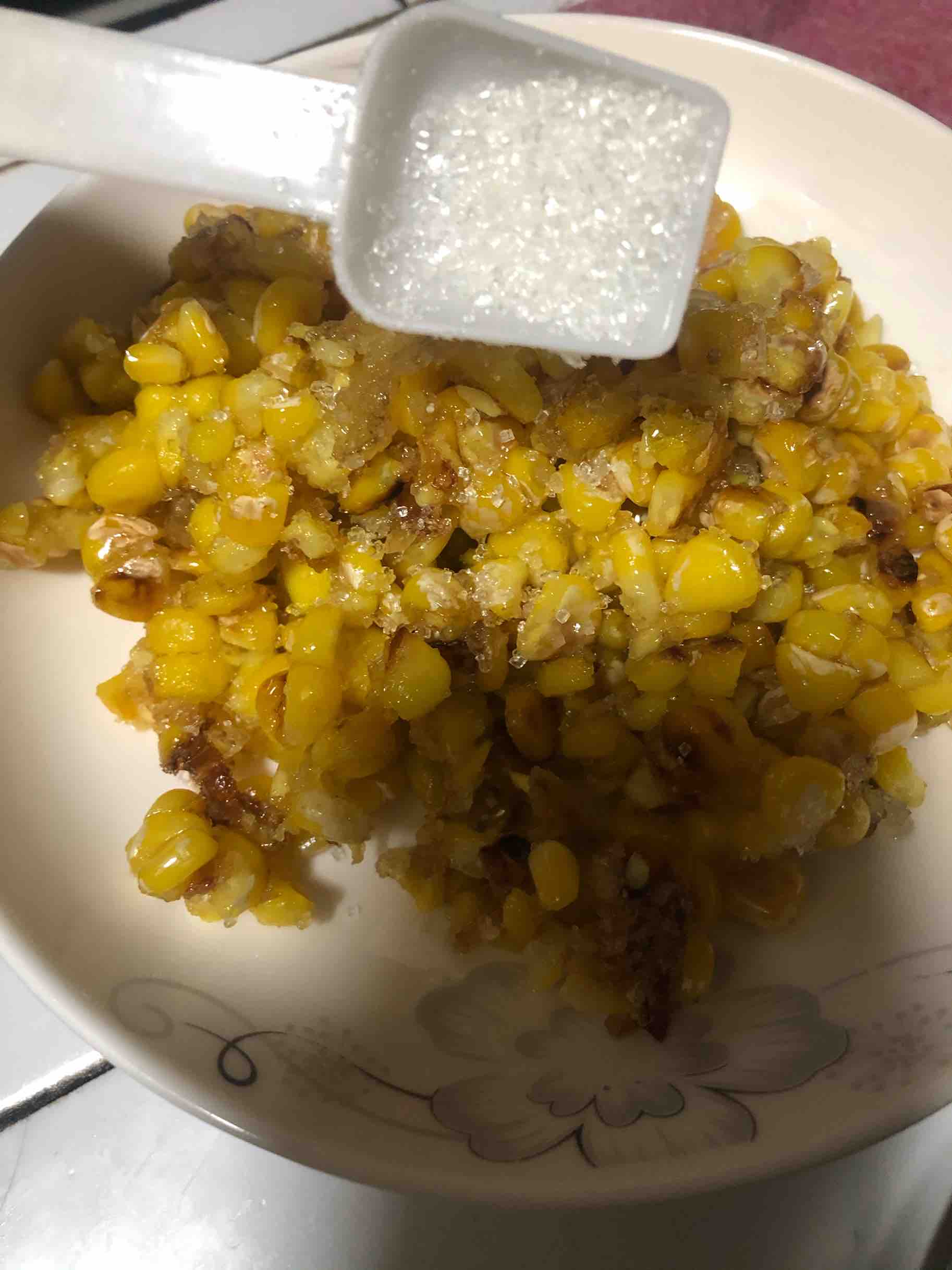 胡萝卜能保护视力能护眼吗,近视的孩子明目护眼的食物