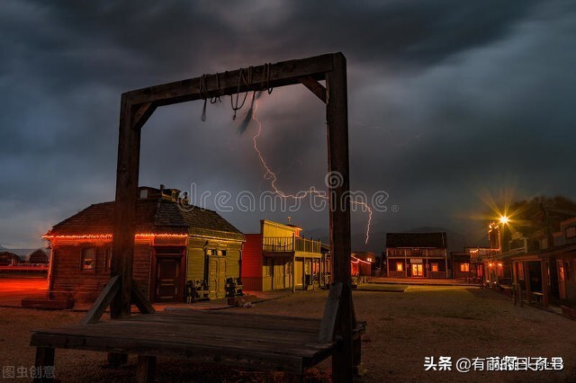 中国没有死刑,中国有没有死刑刑法