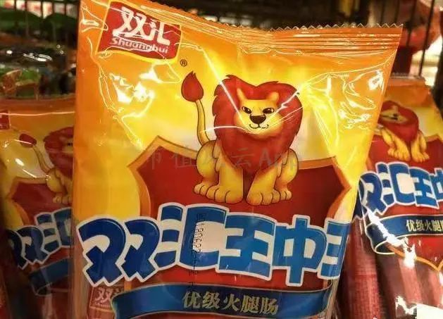 风云课堂为什么免费讲解,企业经营视角宏观分析