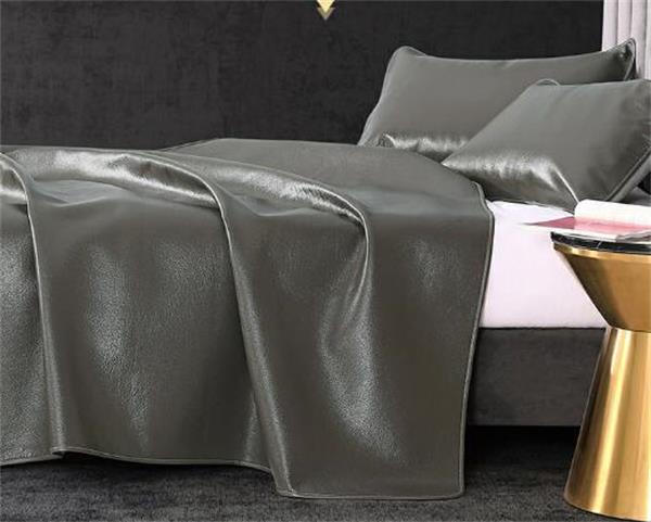 2023夏季凉席最新爆款,新款流行夏日凉席