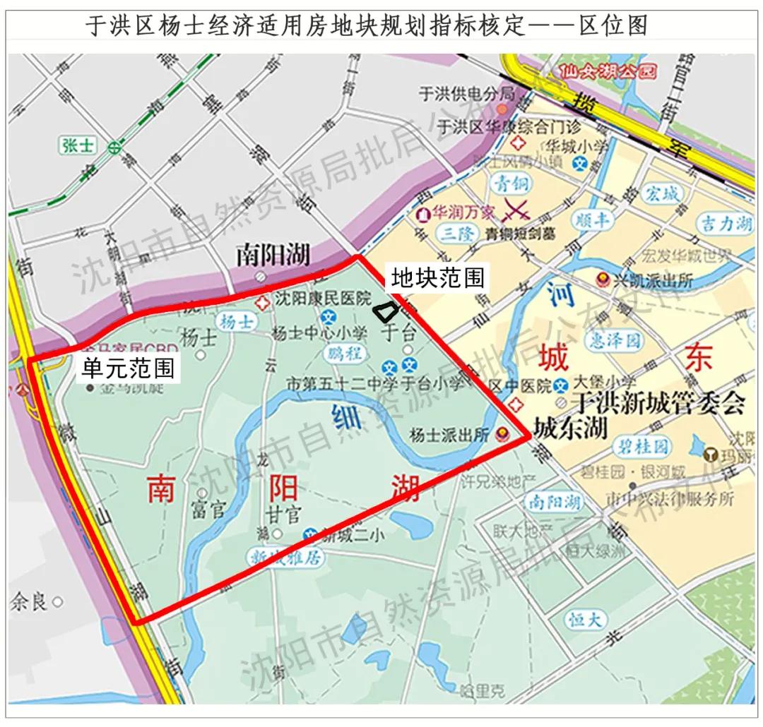 地价涨了房价会便宜吗,地价上涨了商品房价格会上涨吗