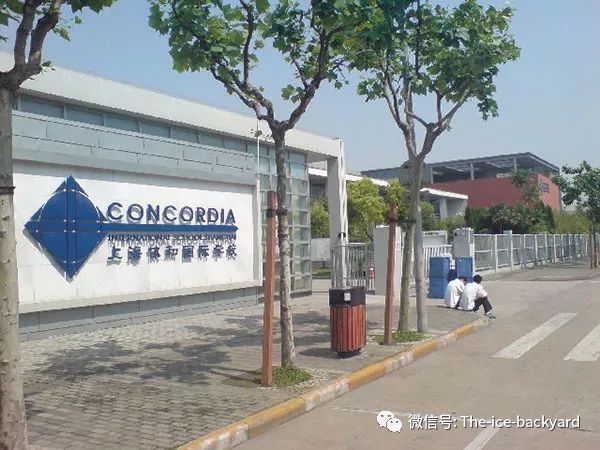 国际十大贵族学校学费,有哪些低学费的国际学校