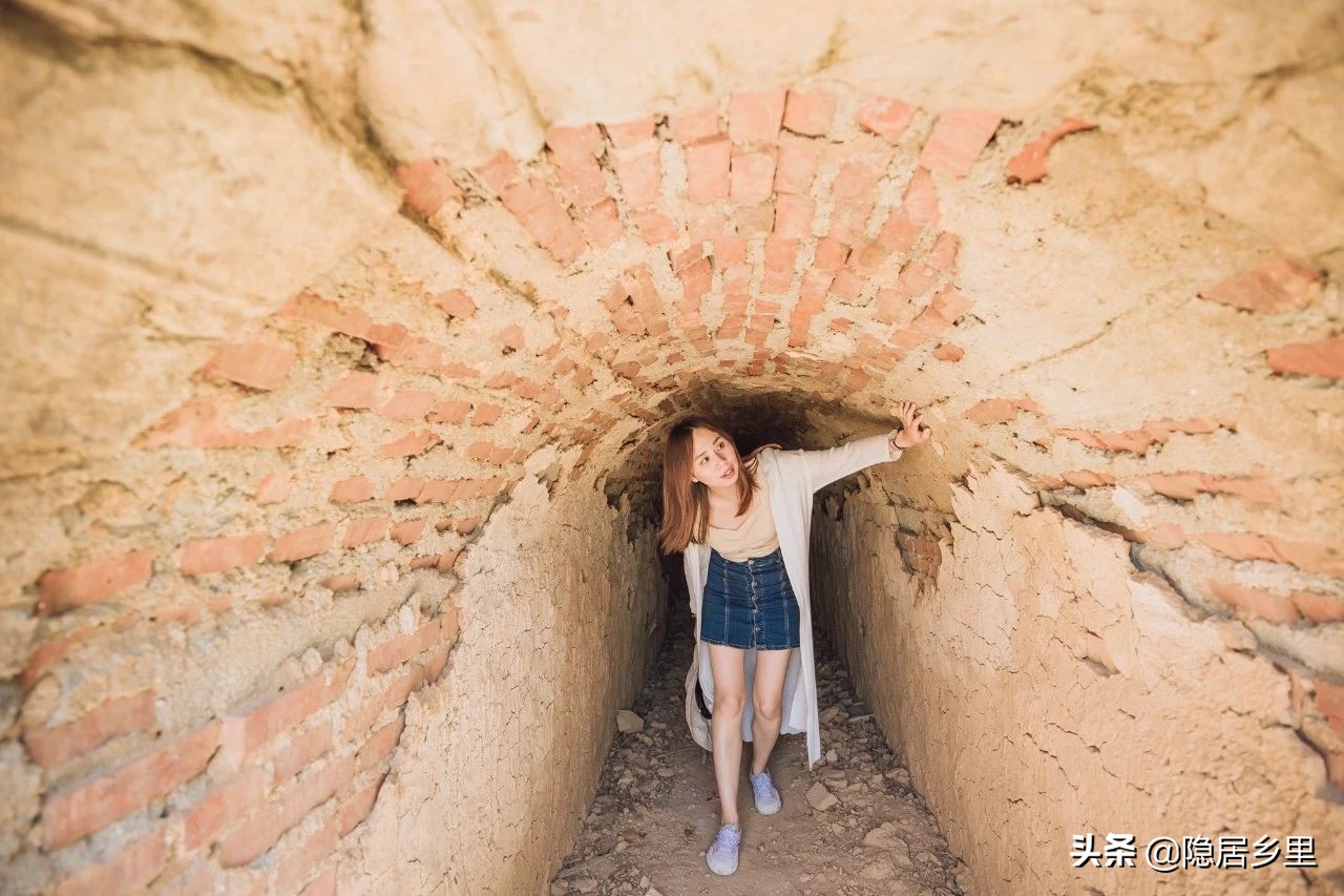 京郊民宿小院适合团建,京郊100人团建民宿推荐