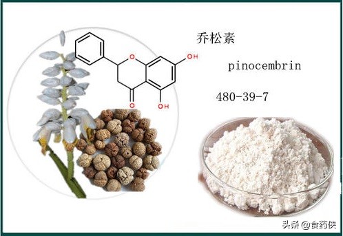 蜂胶的成分是什么,蜂胶皂的成分