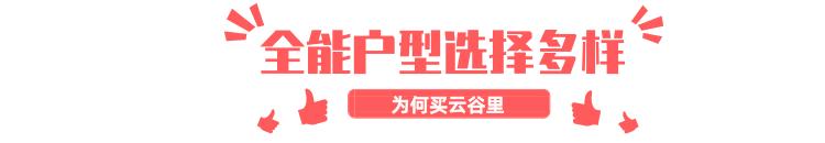 1对1咨询服务,1对1专属服务