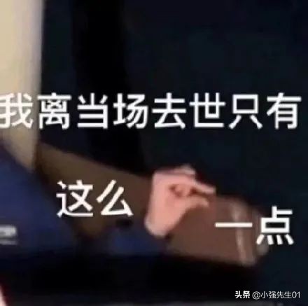 看完这些廉价面膜你还敢买吗,便宜又烂脸的面膜有哪些