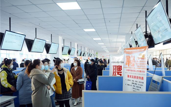 延边自治州直播视频,延边直播现场