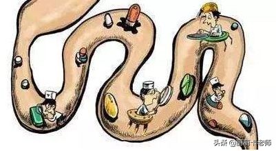 肚子胀不消化如何调理肠胃,肚子胀不知道饿怎么治疗