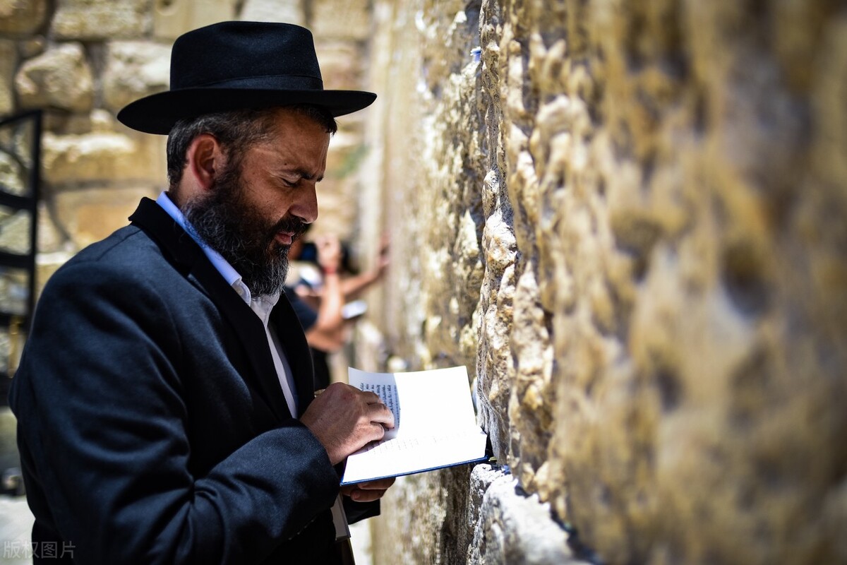 以色列国内有70万犹太人认为希特勒大*杀屠**不是罪行，是上帝的惩罚