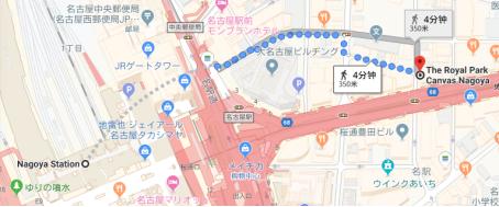 第一次去日本应该怎么办理出境,第一次去日本应该去哪里