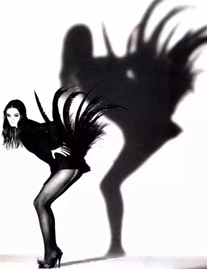 albertwatson鎽勫奖,albert鏃跺皻