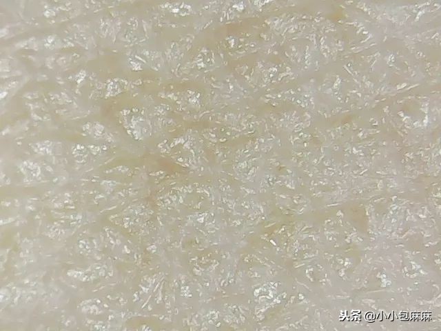 安全平价的国货宝宝霜,网红宝宝霜哪个牌子好用