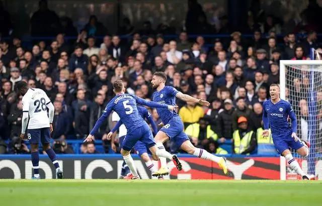 2008欧冠切尔西vs利物浦,欧冠切尔西拜仁决赛蓝桥奇迹