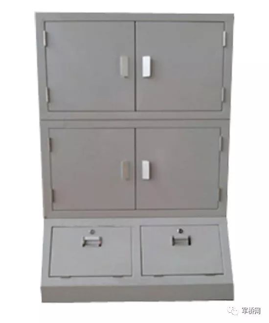 部队营区安防监控方案,热点战战术部署