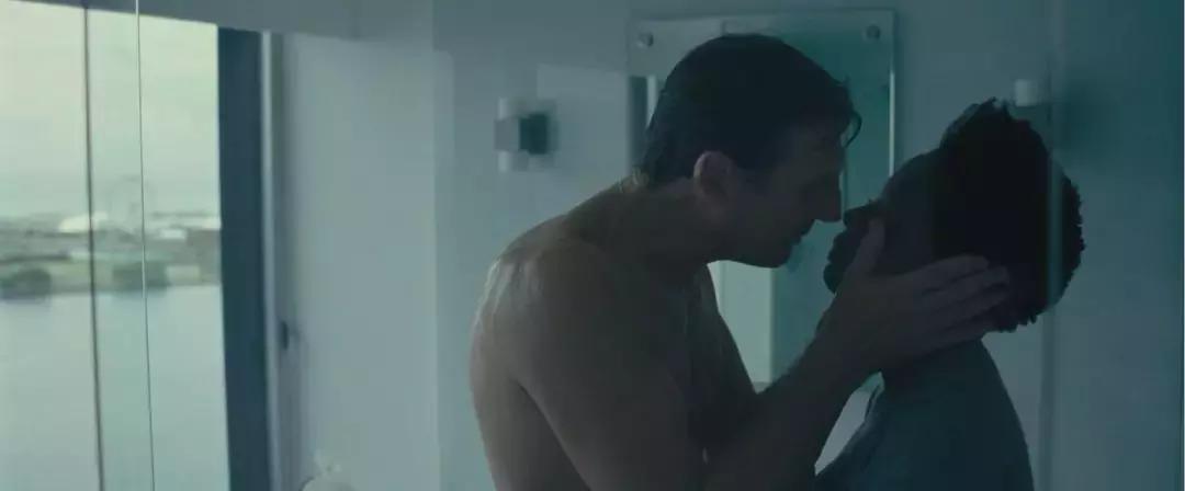 “寡妇”化身复仇女神，够硬又够黑