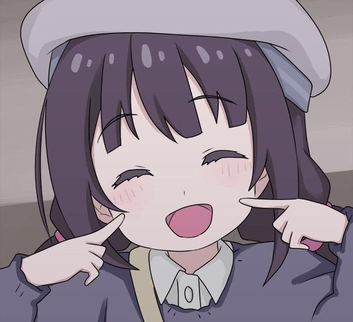 星座与个人性格分析表图,不同星座的面相性格