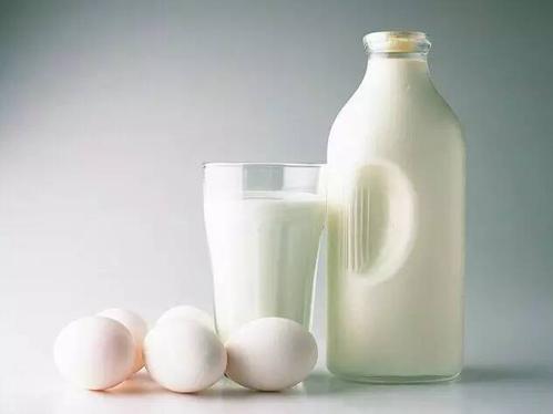 夏季湿疹反复的原因有两个,湿疹夏季起秋季自愈是怎么回事