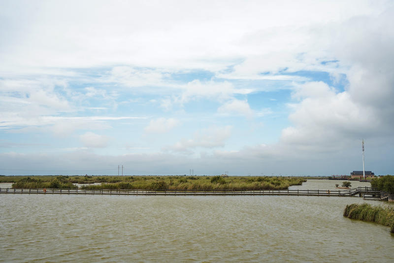 山东周边游2天1夜小众,5.1山东五日游